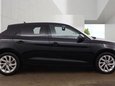 Audi A1 1.0 TFSI 25 Sport Sportback S Tronic Euro 6 (s/s) 5dr 12