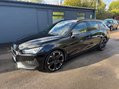 Cupra Leon VZ2 DSG 14
