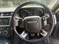 Land Rover Discovery 3.0 Discovery Anniversary Edition SDV6 Auto 4WD 5dr 34