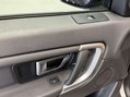 Land Rover Discovery Sport 2.0 Discovery Sport Black HSE SD4 Auto 4WD 5dr 75
