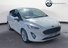 Ford Fiesta 1.0T EcoBoost Titanium Euro 6 (s/s) 3dr