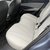 BYD Seal 6 DM-i Boost 4dr Auto 30