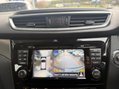Nissan Qashqai 1.5 dCi N-Connecta Euro 6 (s/s) 5dr 26