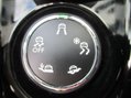 Peugeot 2008 1.2 PureTech GT Line Euro 6 (s/s) 5dr 38