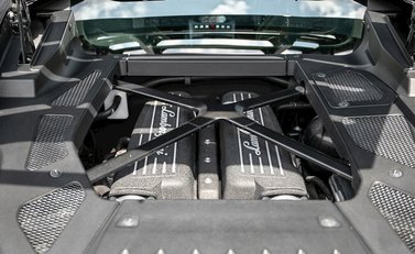 Lamborghini Huracan LP610-4 24