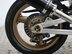 Kawasaki ZRX1200 ZR 1200 B2P 30