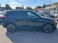 Mazda CX-5 2.2 SKYACTIV-D Sport Nav Euro 6 (s/s) 5dr 7