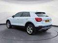 Audi Q2 1.4 Q2 Sport TFSI Semi-Auto 5dr 3