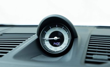 Porsche 911 Carrera GTS (992) 15