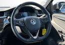 Vauxhall Corsa 1.2 Turbo Elite Edition 5dr 17