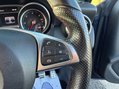 Mercedes-Benz CLA Class 2.1 CLA200d AMG Line Coupe Euro 6 (s/s) 4dr 60