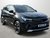 Vauxhall Grandland 1.2 Turbo Ultimate 5dr Auto