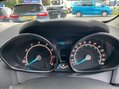 Ford Fiesta 1.25 Zetec Euro 6 5dr 26
