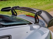 Porsche 718 GT4 RS 35