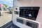 Volkswagen Transporter AWAITING PREPARATION 3