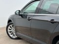 Volkswagen Passat 2.0 Passat SE Business TDI BlueMotion Technology Semi-Auto 5dr 38