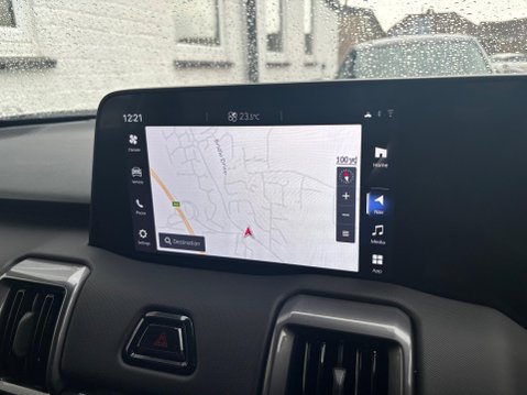 Suzuki e Vitara 61kWh Ultra Auto ALLGRIP 5dr 31