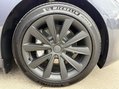 Tesla Model 3 Saloon 4dr Electric Auto RWD (241 bhp) 14