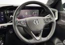 Vauxhall Mokka 100kW Ultimate 50kWh 5dr Auto 17