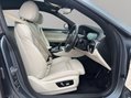 BMW 6 Series 2.0 630i GPF M Sport GT Auto Euro 6 (s/s) 5dr 17