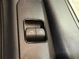 Mercedes-Benz Sprinter 2.0 Sprinter 315 Premium CDI MWB RWD 31