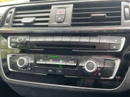 BMW 1 Series 1.5 118i Sport 5dr 27