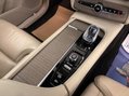 Volvo XC90 2.0h T8 Twin Engine Recharge 11.6kWh Inscription Pro Auto 4WD Euro 6 (s/s) 32