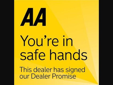 Citroen C4 1.6 BlueHDi Flair Euro 6 5dr 5