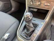 Volkswagen Polo 1.0 Polo Match TSi 5dr 36