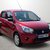 Suzuki Celerio 1.0 SZ2 5dr 1