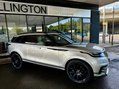 Land Rover Range Rover Velar 3.0 SD6 V6 R-Dynamic SE Auto 4WD Euro 6 (s/s) 5dr 40