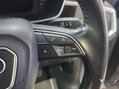 Audi Q3 2.0 TDI 35 Sport S Tronic Euro 6 (s/s) 5dr 58