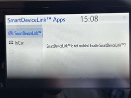 Toyota C-HR 2.0 C-HR Excel HEV CVT 5dr 44