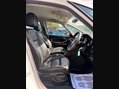 Vauxhall Zafira 1.4 Zafira Tourer SRi T Auto 5dr 13