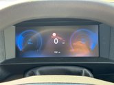Toyota Proace MWB L2H1 [SOLD MM] Low Roof Icon Air Con Nav Sensors EURO 6 19