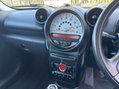 Mini Paceman 1.6 Paceman Cooper 3dr 26