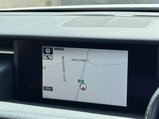 Lexus Is 2.5 300h Sport E-CVT Euro 6 (s/s) 4dr 12