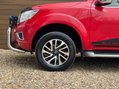 Nissan Navara 2.3 Navara Tekna dCi 4WD 5dr 13