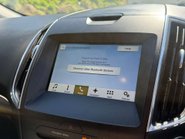 Ford S-Max 2.0 S-Max Titanium TDCi 5dr 23