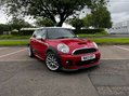 Mini Hatch 1.6 John Cooper Works 3dr 26