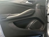 Vauxhall Grandland X 1.2 Grandland X SE T S/S 5dr 26