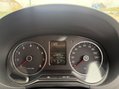 Volkswagen Polo 1.4 Match Euro 5 3dr 25
