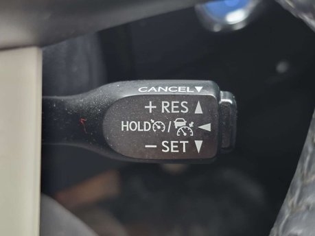 Toyota Prius 1.8 VVT-h Business Edition Plus Hatchback 5dr Petrol Hybrid CVT Euro 6 (s/s 20