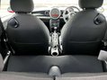 Mini Hatch 1.6 John Cooper Works 3dr 34