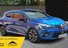 Renault Clio TECHNO TCE