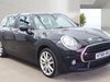Mini Clubman 1.5 Cooper Sport Euro 6 (s/s) 6dr
