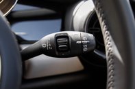 Mini Hatch COOPER S LEVEL 3 21