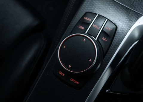 BMW 5 Series 2.0 530e M Sport Auto 5dr 39