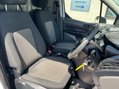 Ford Transit Connect 1.5 Transit Connect 240 Base TDCi LONG WHEEL BASE AIR CON 14