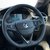 Vauxhall Corsa 1.2 Turbo Ultimate 5dr 17